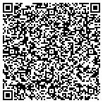 QR code with Diversified Re Packaging Corporation contacts