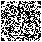 QR code with Document Preparation Solutions Inc contacts