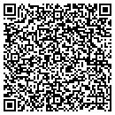 QR code with Dp And Company contacts