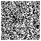 QR code with Echelon Ip Group LLC contacts