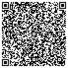 QR code with Elite Personal Training contacts