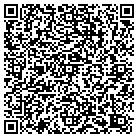 QR code with Emmes Technologies Inc contacts