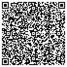 QR code with Paradise Investment Properties contacts