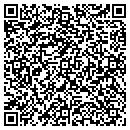 QR code with Essential Dynamics contacts