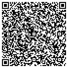 QR code with Hastings Recreation Department contacts