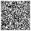 QR code with Fara Ehsan Consulting Inc contacts