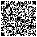 QR code with The Craft Properties contacts