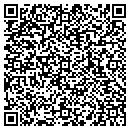 QR code with McDonalds contacts
