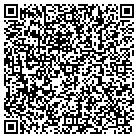 QR code with Fred Buescher Consulting contacts