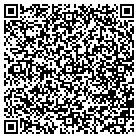 QR code with Daniel A Lieblong DDS contacts