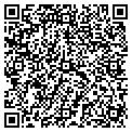 QR code with UPS contacts