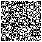 QR code with Global Marketing Solutions contacts