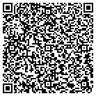 QR code with Globalone Engineering Inc contacts