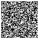 QR code with Green Age Inc contacts