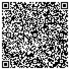 QR code with Computers Unlimited Intl contacts