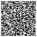 QR code with 265 Super Storage contacts