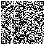 QR code with Immigratn Consultation Service contacts