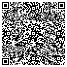 QR code with Inspectech Pest Solutions contacts