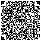 QR code with Isa Consulting LLC contacts