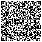 QR code with It Solutions And Marketing LLC contacts