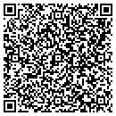 QR code with Saul Herman DDS contacts