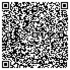 QR code with Jacobs Consulting Corporation contacts