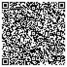 QR code with Jadelphia Consulting LLC contacts