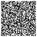 QR code with Jay Marks contacts