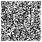 QR code with Archies Transportation contacts