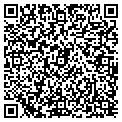QR code with Kenoeye contacts
