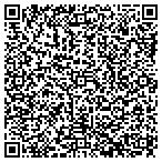 QR code with Anderson Refrigeration Heating &A contacts