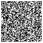 QR code with Kks Consulting LLC contacts