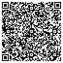 QR code with Kpl Partners Inc contacts