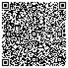 QR code with Capital Cargo Intl Airline contacts