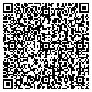 QR code with Lambert & Assoc contacts
