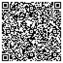 QR code with Larry Higa Consulting Inc contacts