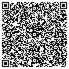 QR code with Nature Isles Boat Works Inc contacts