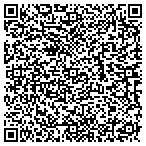 QR code with Legal Case Management Solutions Inc contacts