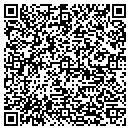 QR code with Leslie Consulting contacts