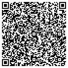 QR code with Air Science Technologies contacts