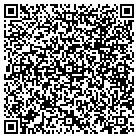QR code with Magis Consulting Group contacts