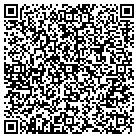 QR code with City Of Daytona Beach Wtr Plnt contacts