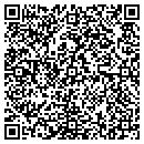 QR code with Maxima Group LLC contacts