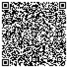 QR code with Mba Desgn Consultants Inc contacts
