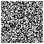 QR code with National Entertainment Dev Inc contacts