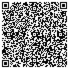 QR code with Meyerowitz Stolow Legal Group contacts