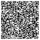QR code with Mg International Consulting Inc contacts