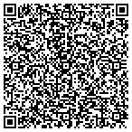 QR code with Mjm Consulting Structural Engi contacts