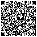 QR code with Ravini USA contacts