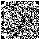 QR code with Music Tour Consulting contacts